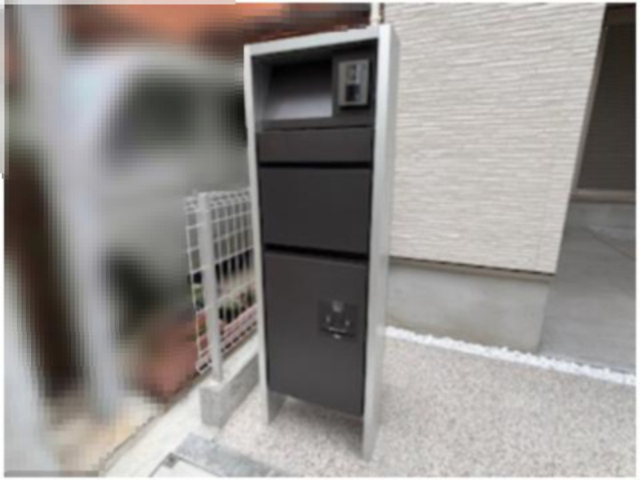 須磨区行幸町１丁目新築一戸建のその他