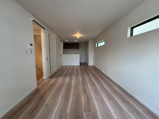 須磨区行幸町１丁目新築一戸建のその他