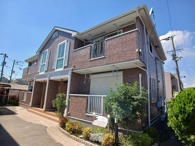 グランフィオーレ