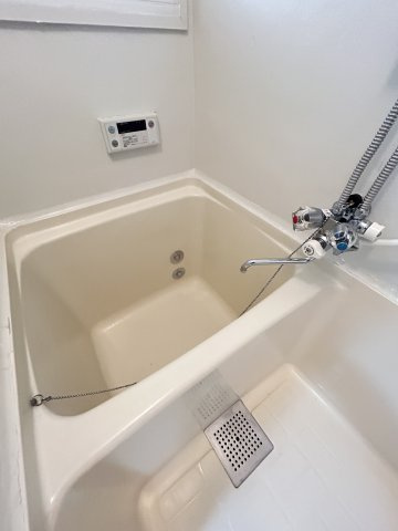 サンハイツ勝野の設備