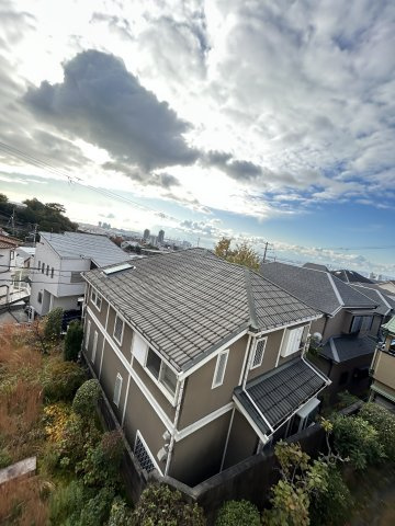 サンハイツ勝野のその他