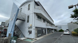 ファーストシティハウスの画像