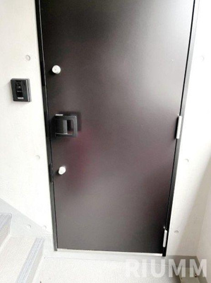 【その他共用部分】 | グランツ千歳台（Ｇｌａｎｚ千歳台）