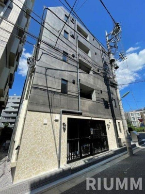 【エントランス】 | グランツ千歳台（Ｇｌａｎｚ千歳台）