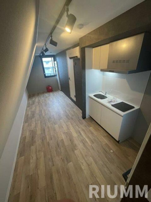 【居間・リビング】 | グランツ千歳台（Ｇｌａｎｚ千歳台）