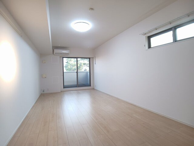 Ｋｉｎｄ（カインド）の内装|物件の内装です