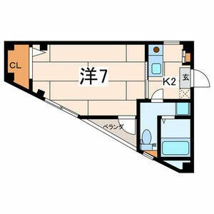 アビタシオン　サノ