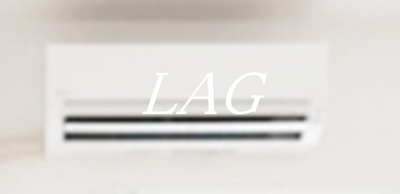 【設備】 | ＰＬＥＮＤＹ‐ＨＩＬＬＳ高幡不動 | エアコンです。