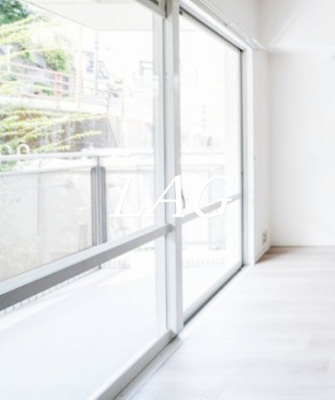 【その他】 | ＰＬＥＮＤＹ‐ＨＩＬＬＳ高幡不動