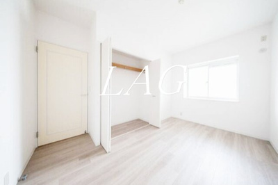 【収納】 | ＰＬＥＮＤＹ‐ＨＩＬＬＳ高幡不動 | 収納です。