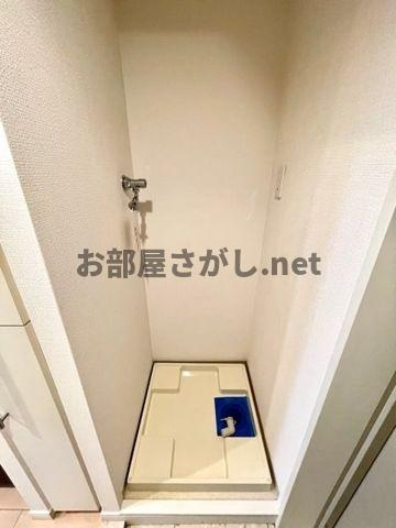 レジディア神田岩本町 #千代田区 #岩本町 #駅近 #デザイナーズ #一人暮らしの設備