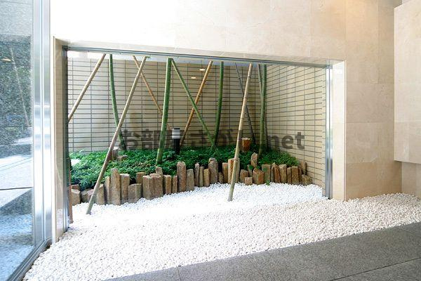 レジディア神田岩本町 #千代田区 #岩本町 #駅近 #デザイナーズ #一人暮らしのその他共用部分