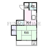 第１３通南ビルの画像