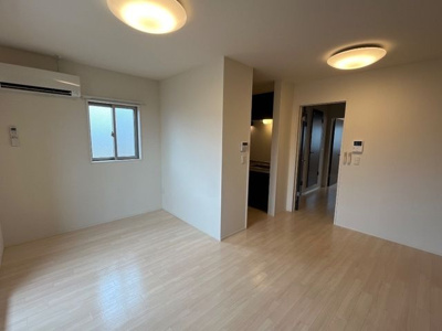 【居間・リビング】 | ファビラス