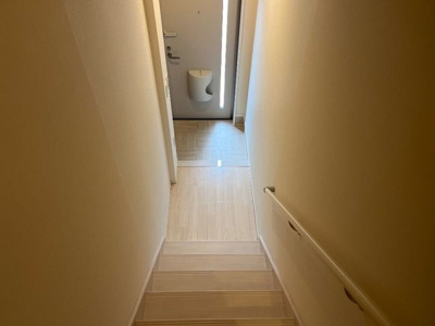 【玄関】 | ファビラス