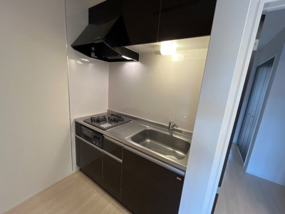 【キッチン】 | ファビラス