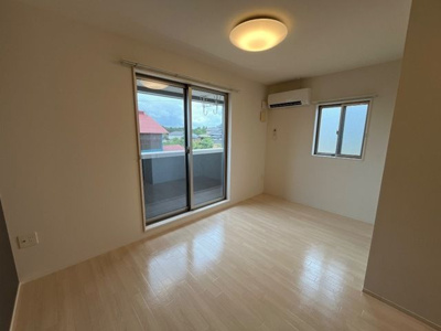 【内装】 | ファビラス