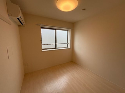 【洋室】 | ファビラス