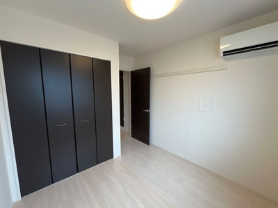 【その他共用部分】 | ファビラス