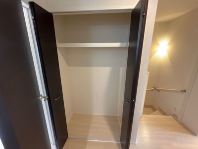 【収納】 | ファビラス