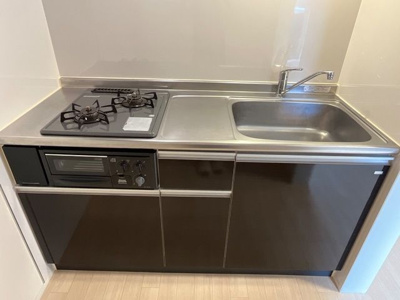 【キッチン】 | ファビラス