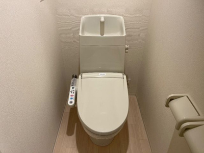 【トイレ】 | ファビラス