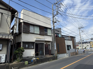 【その他】 | 緑区原山3丁目土地