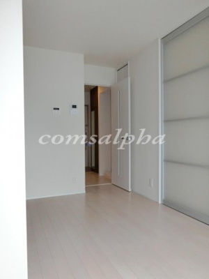 【居間・リビング】 | Pino Village | Pino Village　ダイニング