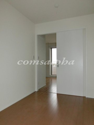 【洋室】 | Pino Village | Pino Village　洋室