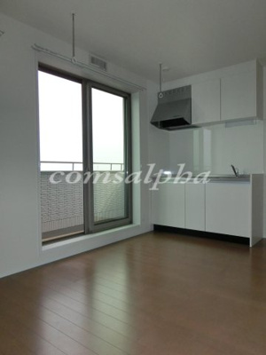 【居間・リビング】 | Pino Village | Pino Village　ダイニング