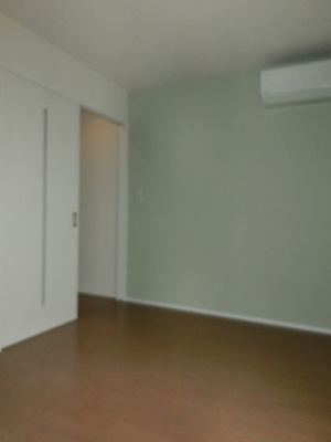 【居間・リビング】 | Pino Village | Pino Village　ダイニング