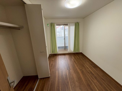 【洋室】 | 今熊４丁目　中古一戸建