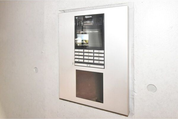 ファーストレジデンス栄のその他