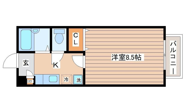 メモリーハウス南仙台