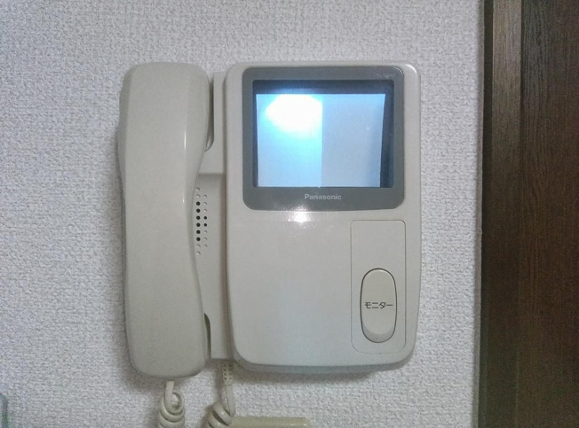 【セキュリティ】メモリーハウス南仙台