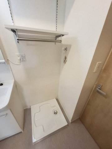 ルミエールの設備