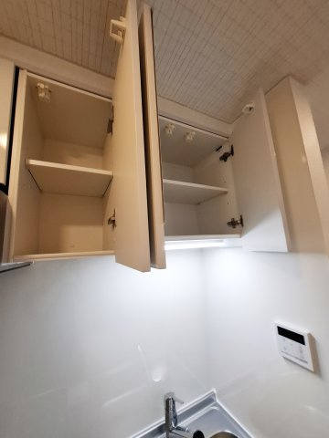 ルミエールのその他