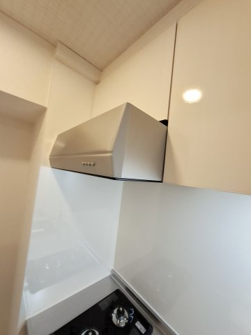 ルミエールのその他