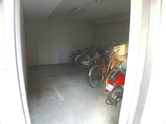 ワコーレ明石のその他