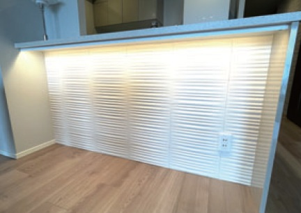 ワコーレ舞子シーテラスのその他