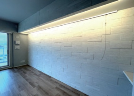 ワコーレ舞子シーテラスのその他