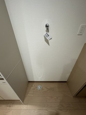 【設備】 | メゾン・ド・ショコラ