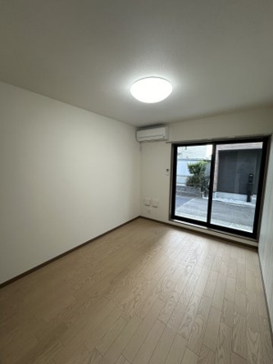 【居間・リビング】 | メゾン・ド・ショコラ