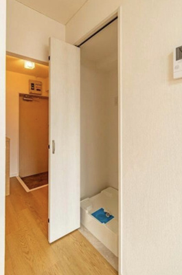 【設備】 | ライオンズマンション西横浜第1