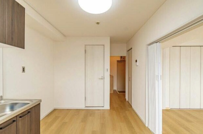 【その他】 | ライオンズマンション西横浜第1