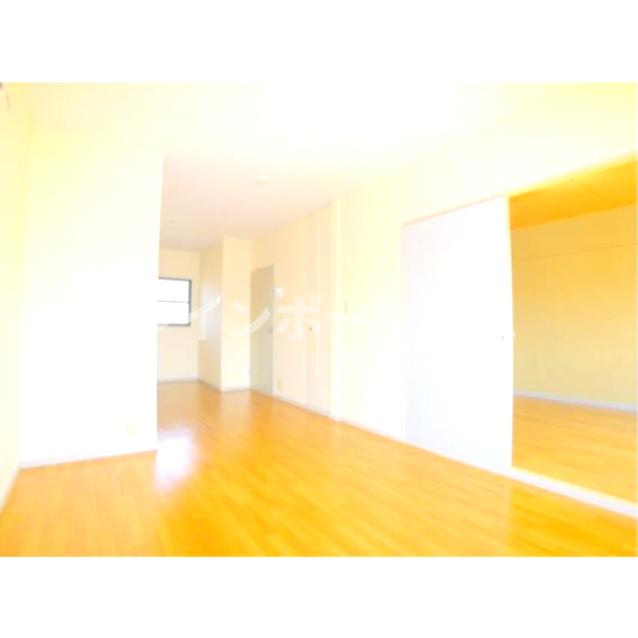 仲介手数料（賃料の1.10ヵ月）の50％OFF対象物件！