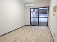 ダイマス熊野町マンションの画像