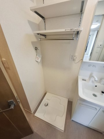 ルミエールの設備