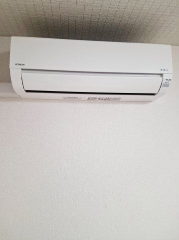 ルミエールの設備