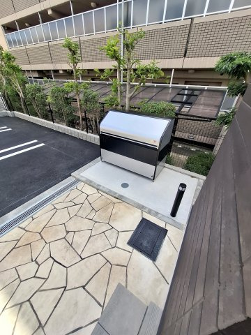 ルミエールのその他